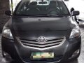 Toyota Vios 2013 1.3G AT for sale -0