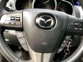 2010 Mazda CX7 AT for sale -4