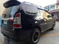 TOYOTA Innova g 2014 manual disel FOR SALE-4