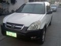 Honda Crv 2003 for sale -3