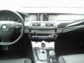 BMW 520D 2011 for sale -2
