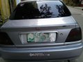 Honda City type z 2001 model Automatic transmission-3