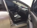 Mazda Cx7 2013 for sale -8