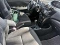 2011 Toyota Vios 1.3 E A/T Open Deed Title-2