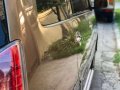 2011 Toyota Innova G AT Powerful D-4D Engine (Fuel Efficient)-4