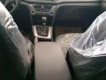 Hyundai Elantra 1.6 GL AT zero down payment 2019 -7