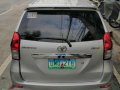 BEST PRICE Toyota Avanza 2012 1.5G AT for sale -10