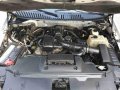 Ford Expedition 2011 for sale-9