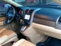 2007 Honda Crv 4x4 FOR SALE-0