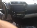 For sale Mitsubishi Mirage 2018 model-11