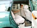 2010 Toyota Innova G 2.0 Gas AT for sale-6