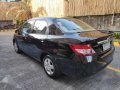 2004 Honda City AT for sale-2