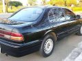 1997 Nissan Cefiro Executive car FOR SALE-6