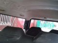 FOR SALE MITSUBISHI L300 VERSA VAN 4d56 diesel 1999-1