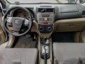 BEST PRICE Toyota Avanza 2012 1.5G AT for sale -7