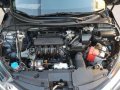 2018 Honda City 1.5e CVT Automatic FOR SALE -5