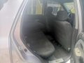Honda Crv 2003 for sale -5
