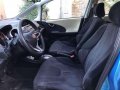 2010 Honda Jazz Top of the Line for sale-1