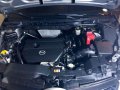 2010 Mazda CX7 AT for sale -2