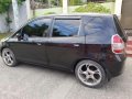 Honda Fit 2006 for sale -7