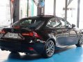 Lexus IS 350 2014 F SPORT AT for sale-3