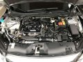 2017 Honda Civic RS Turbo AT for sale -11