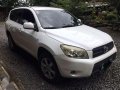 2007 Toyota Rav4 for sale-5