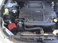 2012 Subaru Legacy GT turbo FOR SALE-3