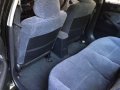 FOR SALE 1998 Honda Civic VTEC -6