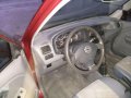Suzuku Alto K10 2012 for sale-6