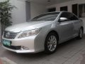 2013 Toyota Camry for sale-10