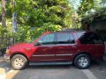 Ford Expedition 1999 4x4 Special edition for sale -1