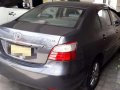 Toyota Vios 2013 1.3G AT for sale -0