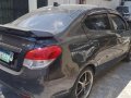 Mitsubishi Mirage G4 2014 AT for sale-1
