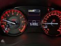 Subaru WRX gas MT for sale-1