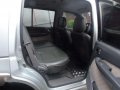 2005 Ford Everest Automatic Transmission Diesel-3