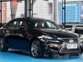 Lexus IS 350 2014 F SPORT AT for sale-9