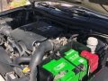 2014 Mitsubishi Strada 4x4 GLS-V A/T for sale-5