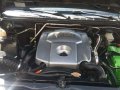 Isuzu Alterra 2011 for sale-6