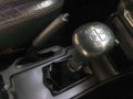 Mitsubishi Adventure Grand sport manual diesel 2009 -0