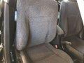 FOR SALE 1998 Honda Civic VTEC -9