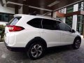 2017 Honda BRV 1.5L for sale -9