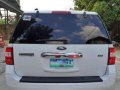 Ford Expedition 2011 for sale-4