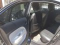 Mitsubishi Mirage G4 2014 AT for sale-4