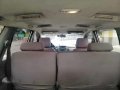 For Sale TOYOTA Innova E 2010-5
