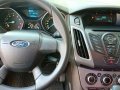 Ford Focus 2014 Automatic for sale-3