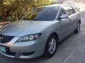 For Sale! 2006 Mazda 3 Axela-11