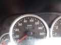 Toyota Avanza 2011 Manual 65k odo for sale-3