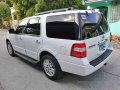 Ford Expedition 2011 for sale-5