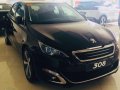 2019 Peugeot 308 Hatchback FOR SALE-4